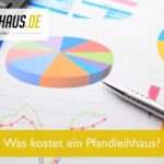 Was kostet ein Pfandleihhaus?