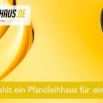 Was zahlt ein Pfandleihhaus für ein Auto?